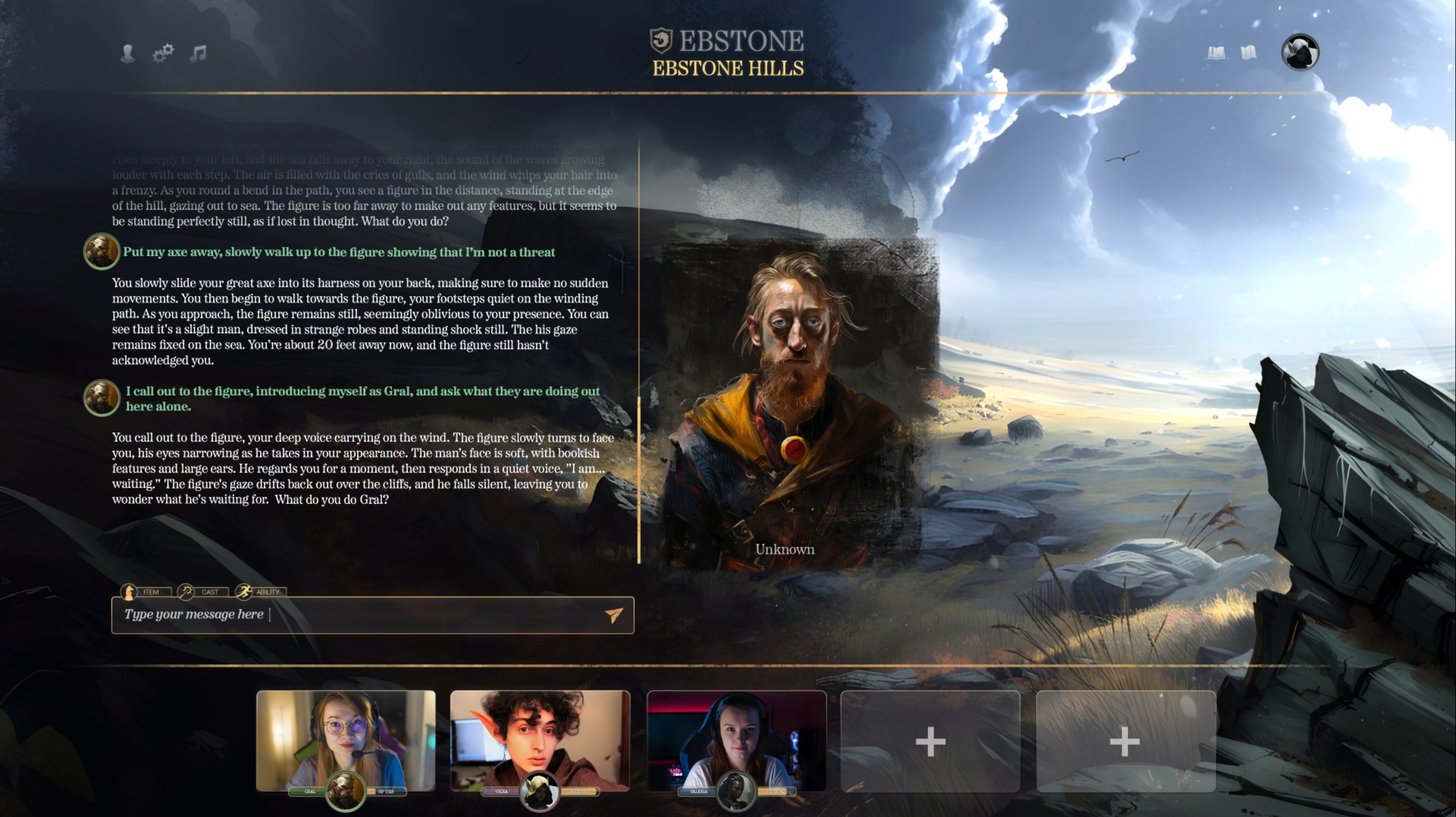 June 2025 Newsletter