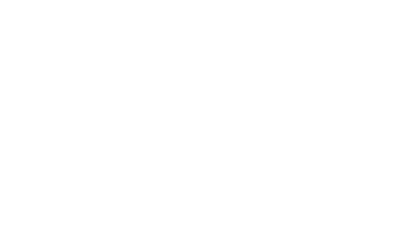Tidefall - Worlds first Living World Game